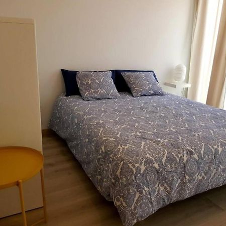 Lovelyloft Pablo Old Town لقنت المظهر الخارجي الصورة