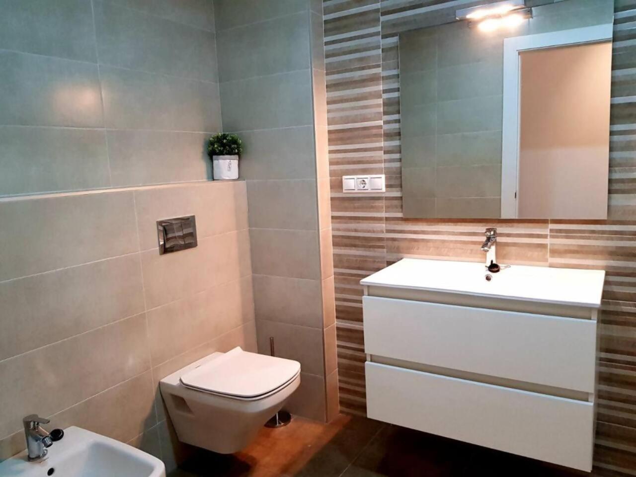 Lovelyloft Pablo Old Town لقنت المظهر الخارجي الصورة