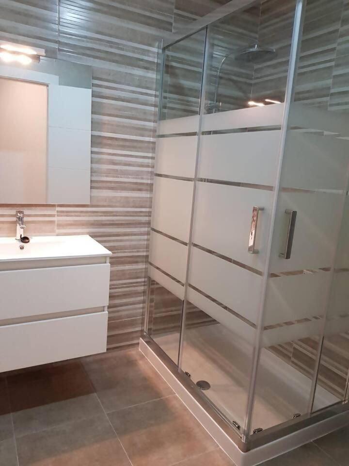 Lovelyloft Pablo Old Town لقنت المظهر الخارجي الصورة