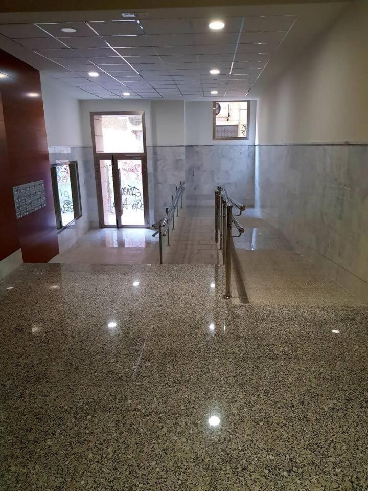 Lovelyloft Pablo Old Town لقنت المظهر الخارجي الصورة