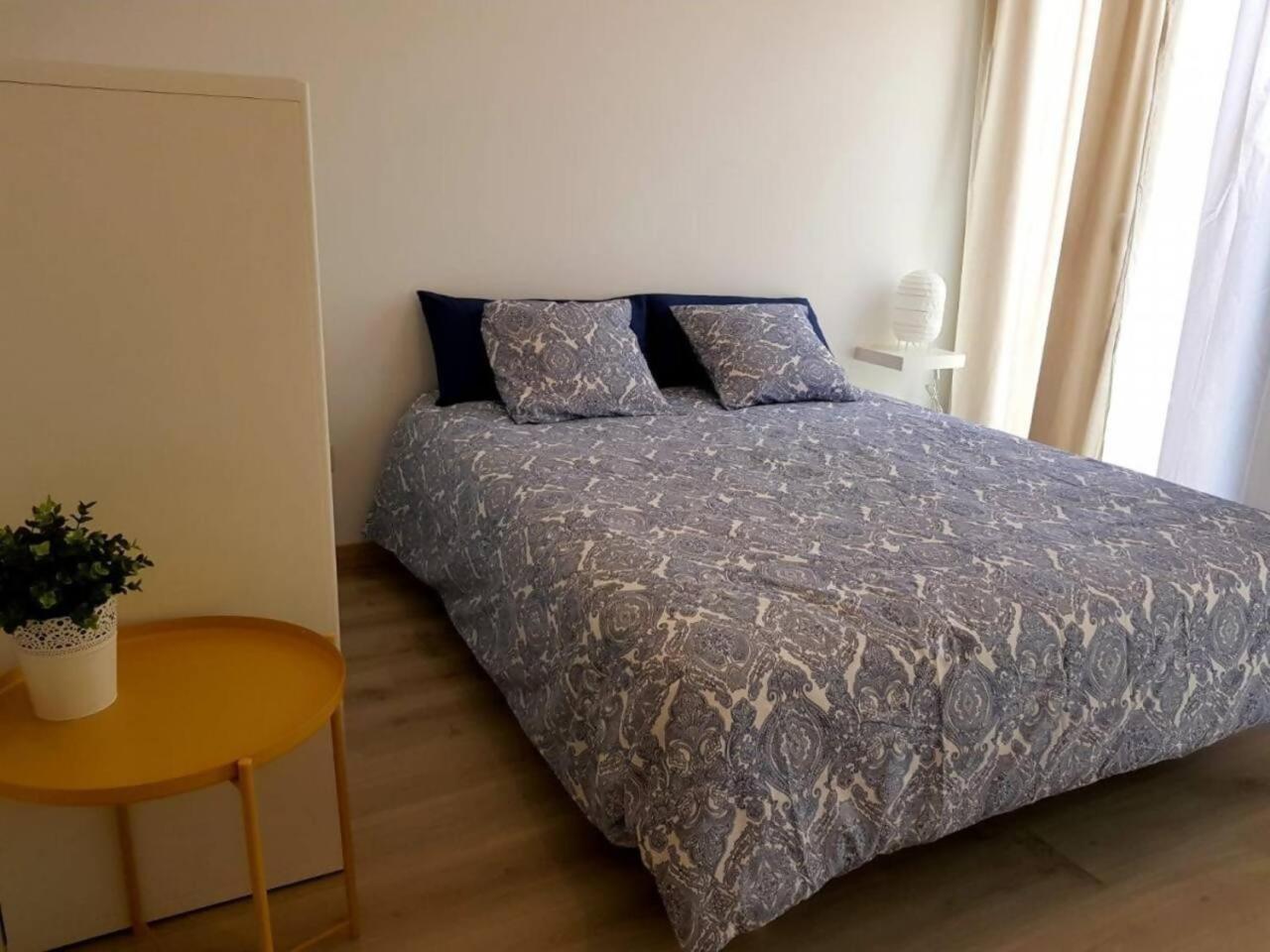 Lovelyloft Pablo Old Town لقنت المظهر الخارجي الصورة